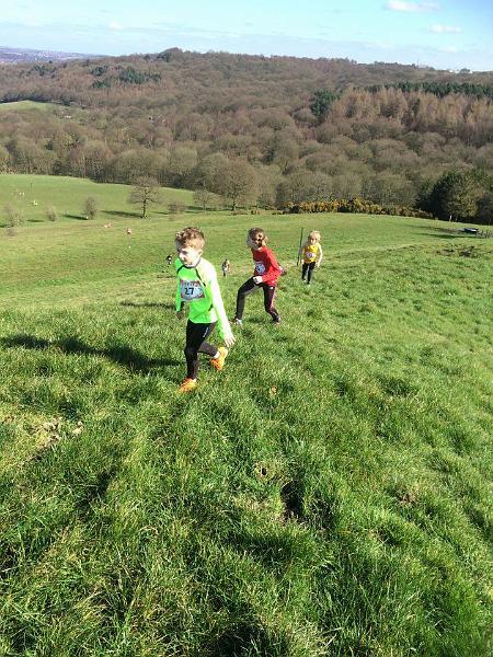 8 to 10's Junior Race (8).jpg